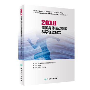 2018w(dng)ָϿƌW(xu)C(j)(bo)