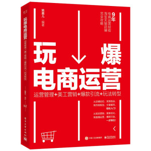 汬\(yn)I(yng)\(yn)I(yng)+I(yng)N++淨D(zhun)