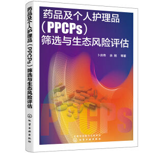 ˎƷo(h)ƷPPCPsYxcB(ti)L(fng)Uu