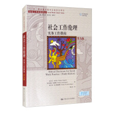 (sh)(w)ָϣھŰ棩(jng)g