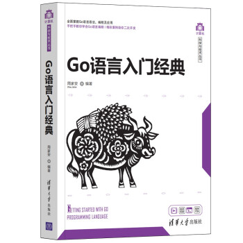 GoZ(y)T(jng)/Ӌ(j)C(j)ƌW(xu)cg(sh)