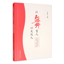 Ļˣ赸W(xu)Ժ˵ļ