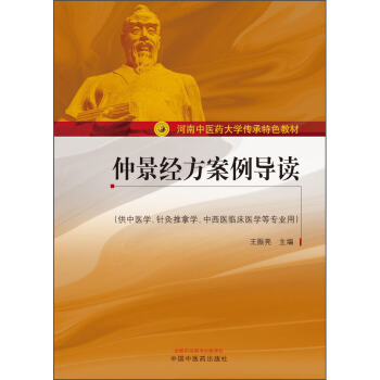 پ(jng)(do)xt(y)W(xu)ᘾÌW(xu)t(y)Rt(y)W(xu)Ȍ(zhun)I(y)ã