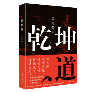 ǬѸČW(xu)ɢĪǿ˾Lƪ  ¾ꃱυ^(q)ҸؕI(xin)ഺ֪