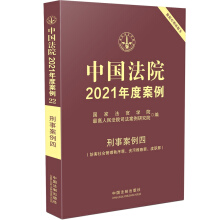 ЇԺ2021Ȱ°ģ؝VT^