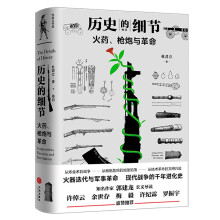 ˎcvʷļ(ji)^ġʷЇ桶cF