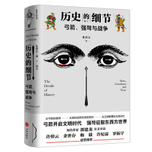 (qing)c(zhn)(zhng)vʷļ(x)(ji)^ġ(jin)ʷЇ(gu)桶cF