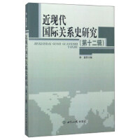 F(xin)HP(gun)ϵʷо12݋