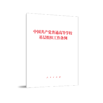 Ї(gu)a(chn)hͨߵȌW(xu)ӽMl