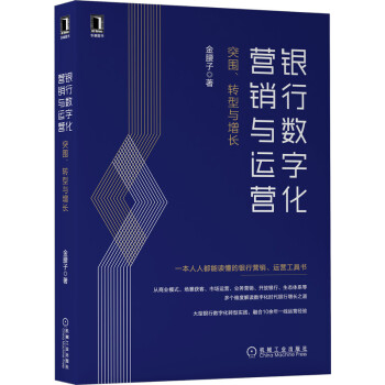 yД(sh)ֻINc\(yn)IͻD(zhun)cL