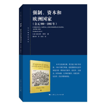 (qing)Y͚WއңԪ9901992꣩