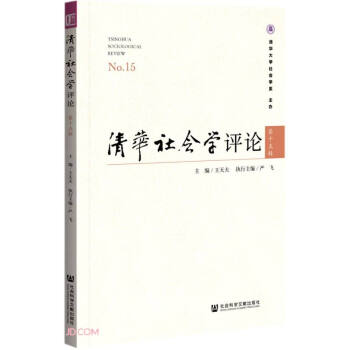 AWuՓ(15݋)