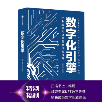 (sh)ֻ wʥ(qing)ӡԭtl(f)؛6µģ
