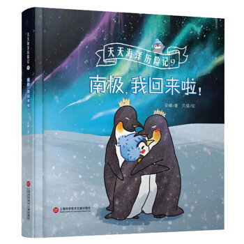 캣vU(xin)ӛ9ϘOһ؁(li)