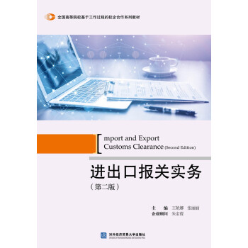 MڈPգڶ棩