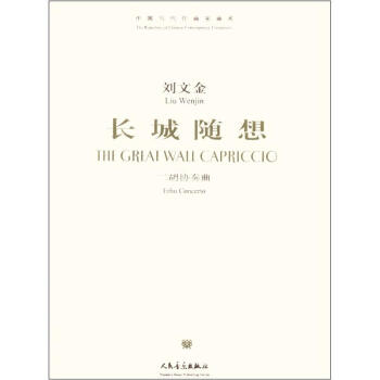 Ї(gu)(dng)(k)L(zhng)S룺f(xi)P(pn)1