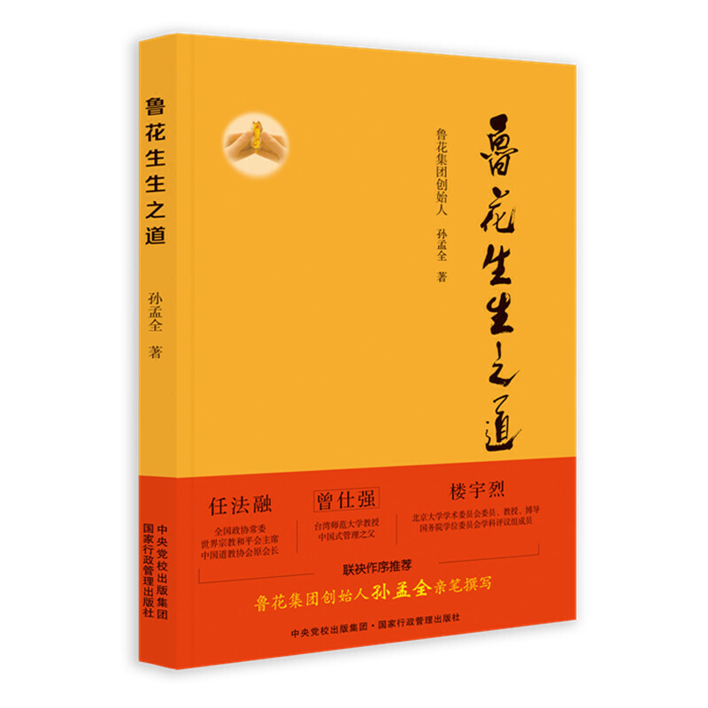 ֮F(tun)(chung)ʼˌOȫHP׫е٬F(xin)һ͵Ї(gu)Ʒ500(qing)ȫṿ
