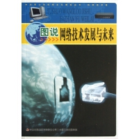 AƌW(xu)Ļ[ƌW(xu)g(sh)Df(shu)W(wng)j(lu)g(sh)l(f)չcδ(li)ɫ