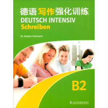 Z(y)(qing)Ӗ(xn)B2