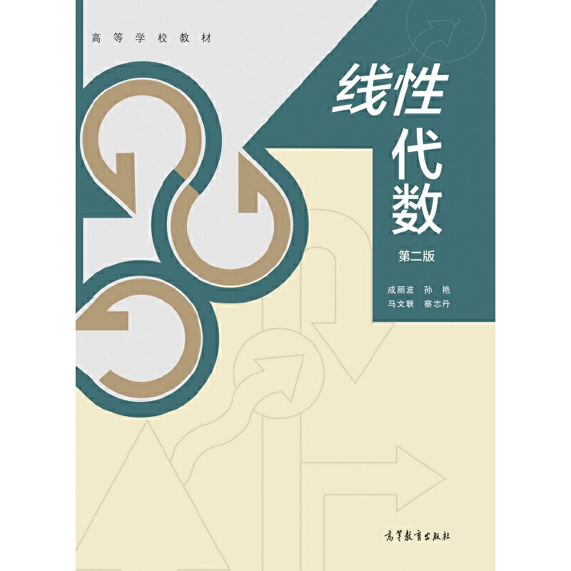 (xin)Դ(sh) ڶ