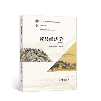Q׽Wİ棩