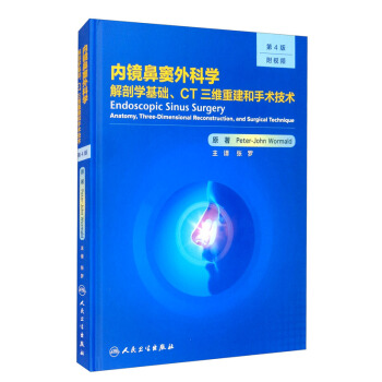 (ni)RǸ]ƌW(xu)ʌW(xu)A(ch)CTSؽg(sh)g(sh)g4棩
