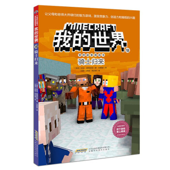 ҵ硤ðU(xin)D18Tʿw(li)