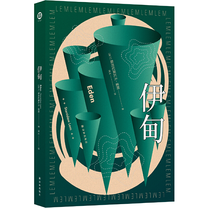 飨mƻôRķ֮һԎH˼̮һ(g)ëȻsR(sh)Į