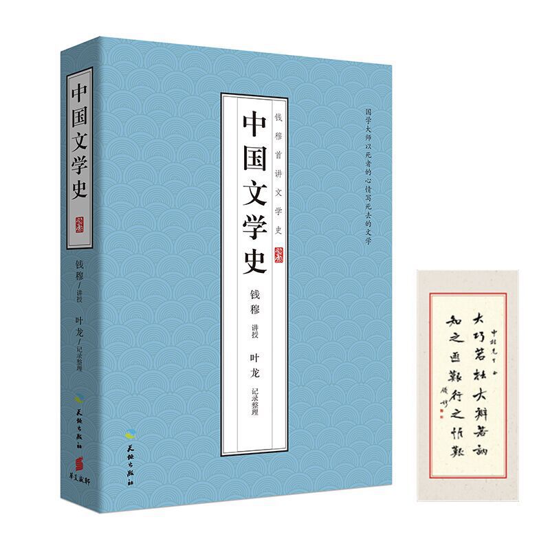 ЇČW(xu)ʷ(dng)(dng)ƣW(xu)XvČW(xu)ʷA(yu)彩(jing)D(jing)D