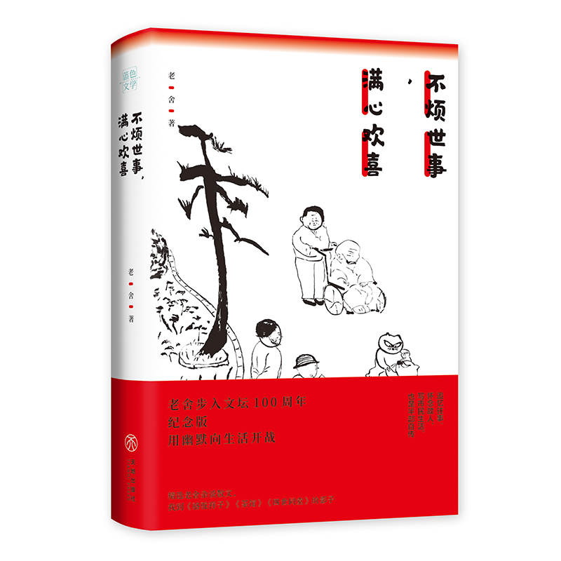 MĚgϲᲽĉ100o(j)棩