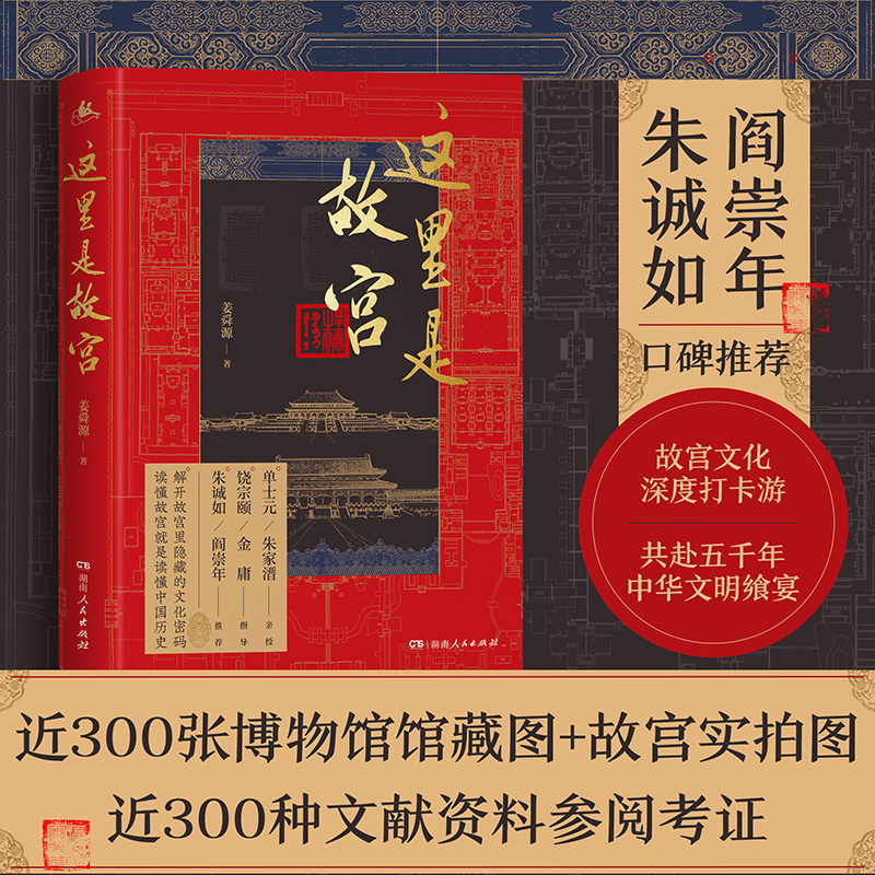 @ǹʌm鐳ꡢ\ڱ]ʌmĻȴǧA磩