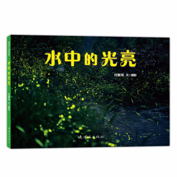 ˮеĹ Ξx(chng)ʲôӵ 3-6q mL