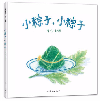 СС 繝(ji)ゃʲôӣ mL