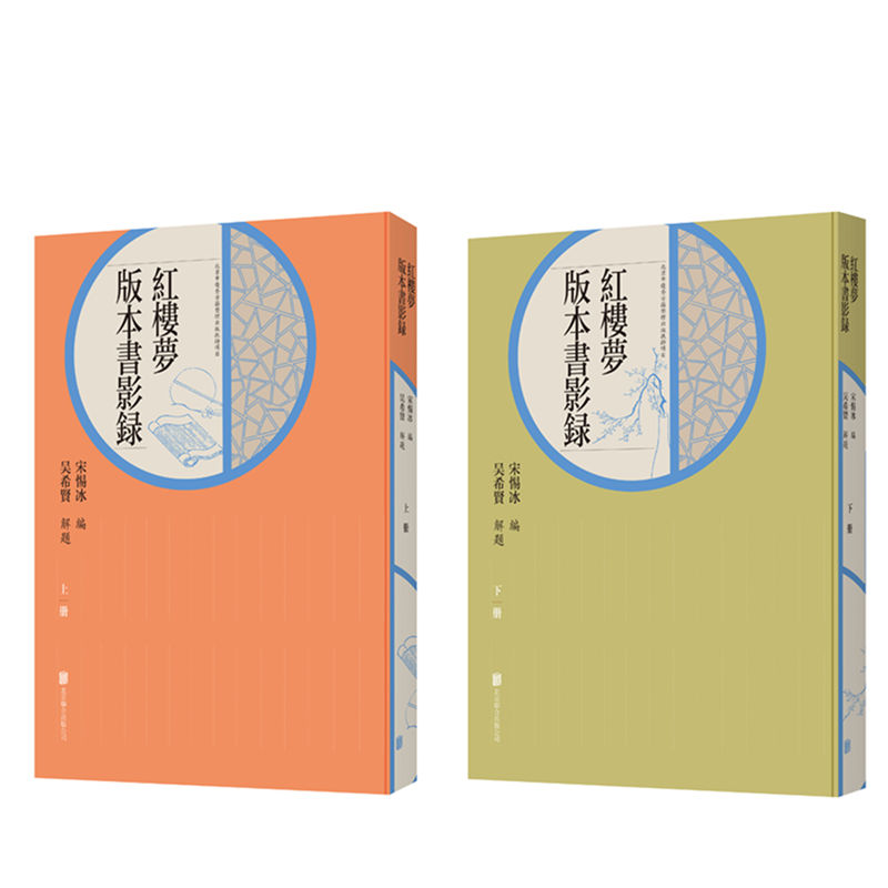 tǉ汾Ӱ䛣£