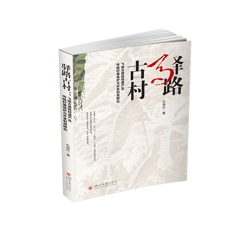 A·Ŵ壺wŵzay(tng)䱣oc_l(f)о