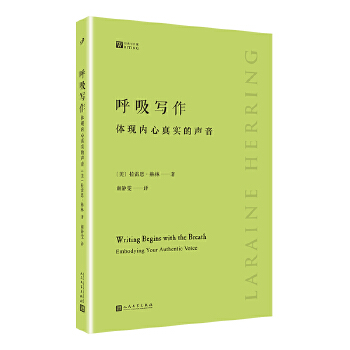  wF(xin)(ni)挍Ҷꄓ(chung)⌑ňW(xu)(jng)N؄(w)Čָϣ