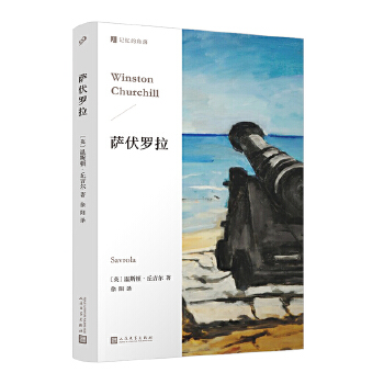 __𼪠(chung)L(zhng)ƪСf(shu)ZؐČW(xu)(jing)ČW(xu)Lԇꂥ˵֮شμҵĿ