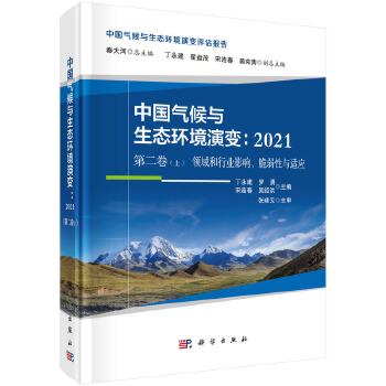  Ї(gu)cB(ti)h(hun)׃2021ڶ I(lng)ИI(y)Ӱcm(yng)