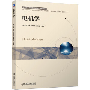 늙CW(xu)