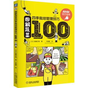 D߲ļ100ձ߲˷Nֲ󎟂ڵ100@ζ߲ˣ