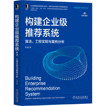  (gu)I(y)(j)]ϵy(tng)㷨̌(sh)F(xin)c