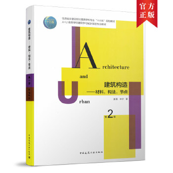  (gu)죺ϣ(gu)(ji)c(din)2棩