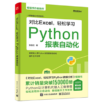  ExcelpɌW(xu)(x)PythonԄӻ