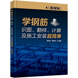 W䓽RDӋ㼰ʩbΣҕl