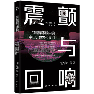 c푣W(xu)е҂