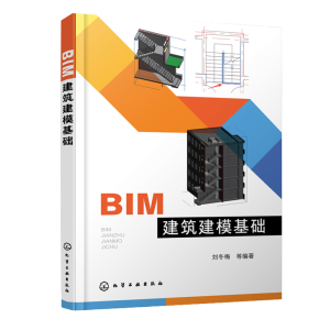 BIMA(ch)÷ 