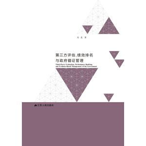 u(png)(j)ЧcѭC