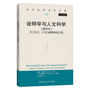 ԏጌW(xu)cĿƌW(xu)P(gun)Z(y)ОcጵՓļg(dng)W(xu)g(sh)