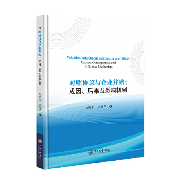 (du)ـf(xi)hcI(y)ُ(gu)Ӱ푙C(j)