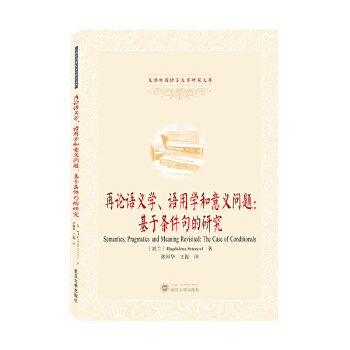  ՓZxW(xu)ZÌW(xu)x}ڗlо